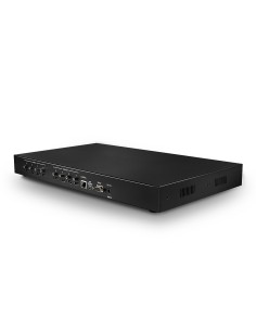 Lindy 38131 conmutador de vídeo HDMI 2