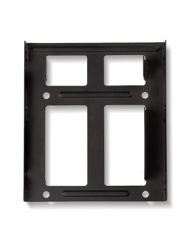 Lindy 40554 kit di fissaggio