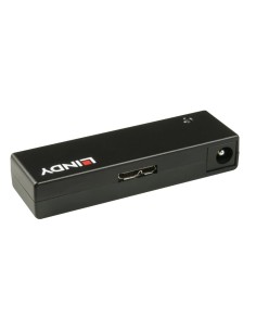 Lindy 42713 scheda di interfaccia e adattatore 2