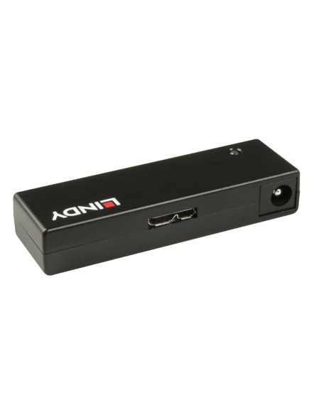 Lindy 42713 scheda di interfaccia e adattatore