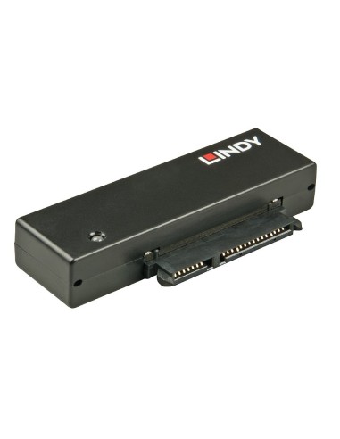 Lindy 42713 scheda di interfaccia e adattatore