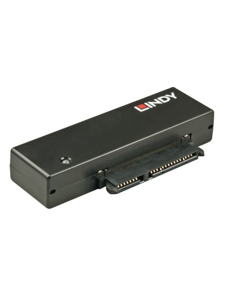 Lindy 42713 scheda di interfaccia e adattatore
