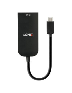 Lindy 43282 scheda di interfaccia e adattatore 2