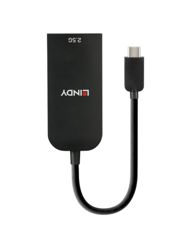 Lindy 43282 scheda di interfaccia e adattatore