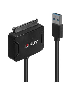 Lindy 43311 scheda di interfaccia e adattatore