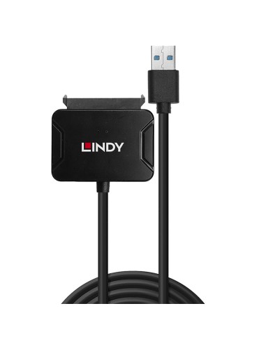 Lindy 43311 scheda di interfaccia e adattatore