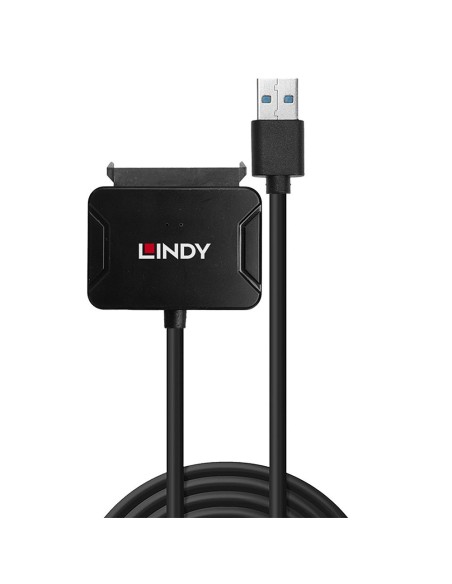 Lindy 43311 scheda di interfaccia e adattatore