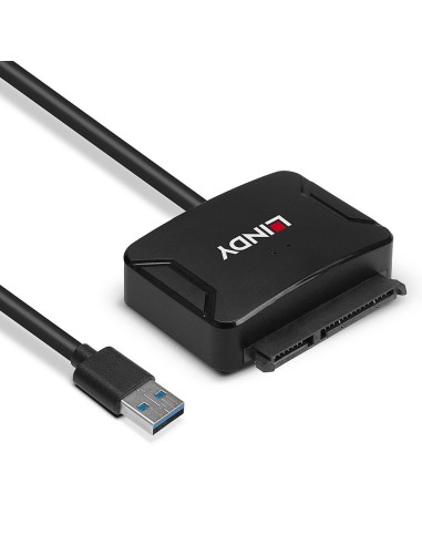 Lindy 43311 scheda di interfaccia e adattatore