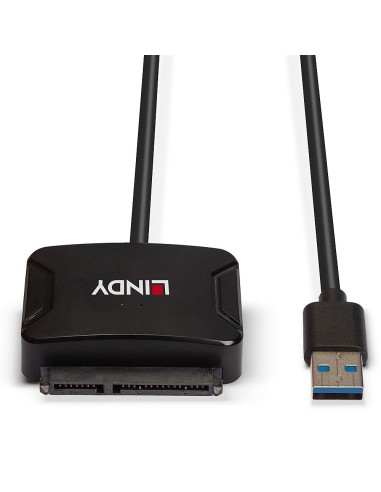 Lindy 43311 scheda di interfaccia e adattatore