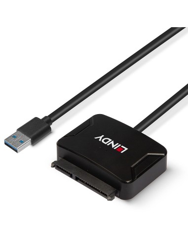 Lindy 43311 scheda di interfaccia e adattatore