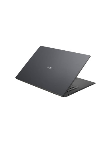 LG Gram 16Z90P i7-1165G7 Computer portatile 40,6 cm (16") WQXGA Intel® Core™ i7 16 GB LPDDR4x-SDRAM 512 GB SSD Wi-Fi 6