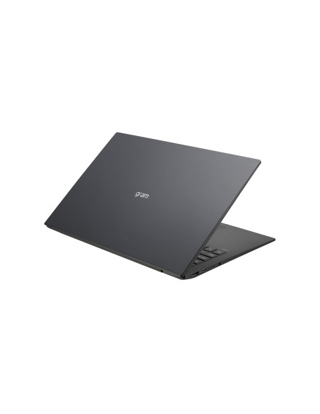 LG Gram 16Z90P i7-1165G7 Computer portatile 40,6 cm (16") WQXGA Intel® Core™ i7 16 GB LPDDR4x-SDRAM 512 GB SSD Wi-Fi 6