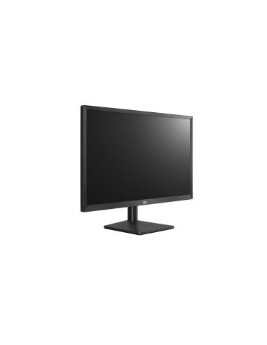 LG 22MK400H-B 54,6 cm (21.5") 1920 x 1080 Pixel Full HD LED Nero