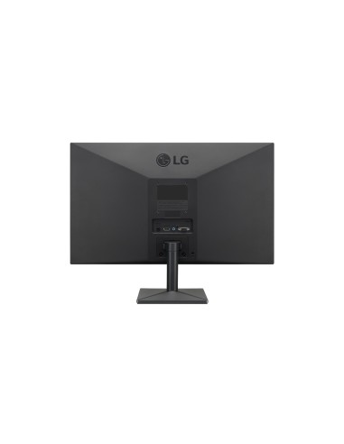LG 22MK400H-B 54,6 cm (21.5") 1920 x 1080 Pixel Full HD LED Nero