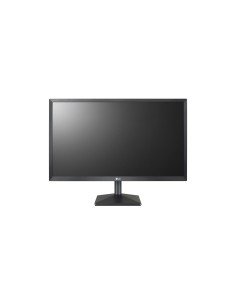 LG 24MK400H-B 59,7 cm (23.5") 1920 x 1080 Pixel Full HD LED Nero 2