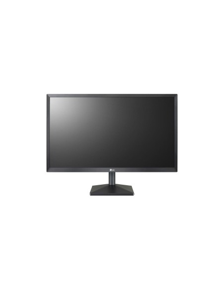LG 24MK400H-B 59,7 cm (23.5") 1920 x 1080 Pixel Full HD LED Nero