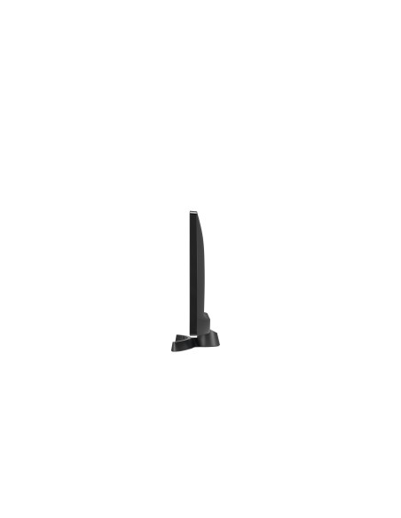LG 24TN510S-PZ.API TV 61 cm (24") HD Smart TV Wi-Fi Nero