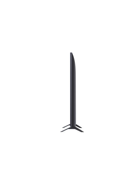 LG NanoCell 65NANO756PR 165,1 cm (65") 4K Ultra HD Smart TV Wi-Fi Blu
