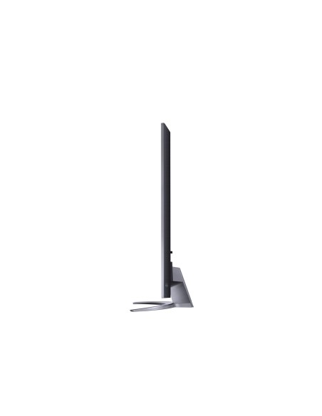 LG NanoCell 65NANO966PA 65" Real 8K Smart TV NOVITÀ 2021 Wi-Fi Processore α9 Gen4 8K AI Picture Pro