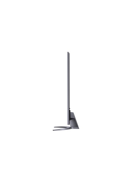 LG QNED 65QNED916PA 65" Smart TV 4K NOVITÀ 2021 Wi-Fi Processore α7 Gen4 4K TV AI Picture