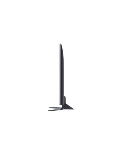LG 65UP78006LB 165,1 cm (65") 4K Ultra HD Smart TV Wi-Fi Grigio