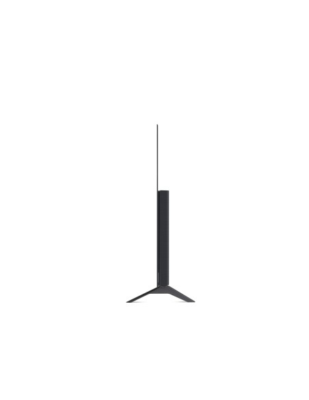 LG OLED48A16LA 121,9 cm (48") 4K Ultra HD Smart TV Wi-Fi Blu