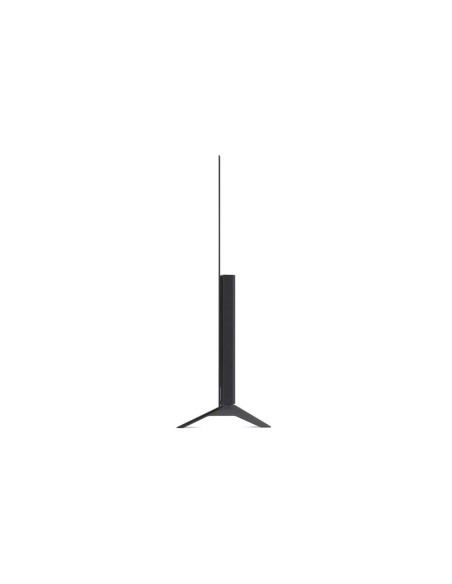 LG OLED55A16LA TV 139,7 cm (55") 4K Ultra HD Smart TV Wi-Fi Nero