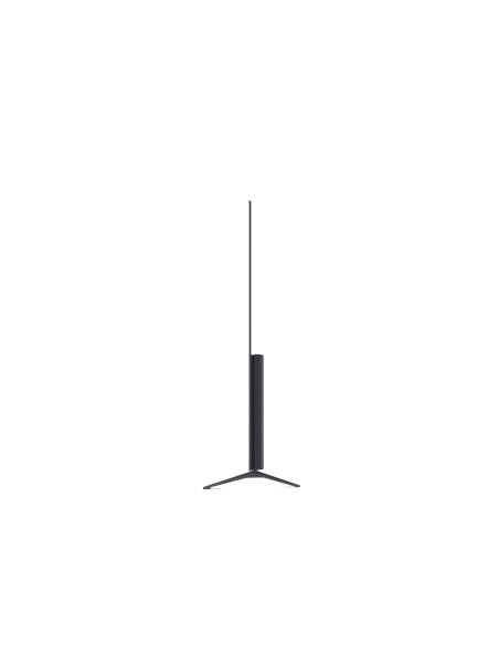 LG OLED OLED77A16LA 77" Smart TV 4K Ultra HD NOVITÀ 2021 Wi-Fi Processore α7 Gen4 AI Picture