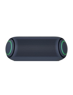 LG XBOOM Go PL5 Altoparlante portatile stereo Blu 20 W
