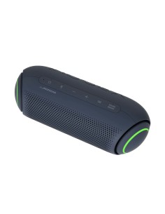 LG XBOOM Go PL5 Altoparlante portatile stereo Blu 20 W 2