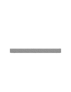 LG SP2W.CEUSLLK altoparlante soundbar Grigio, Bianco 2.1 canali 100 W