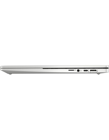 HP Chromebook Pro c640 i5-10310U 35,6 cm (14") Full HD Intel® Core™ i5 16 GB DDR4-SDRAM 128 GB eMMC Wi-Fi 6 (802.11ax) ChromeOS