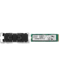 HP ZTurbo 1TB TLC Z2 G5 TWR SFF SSDKit