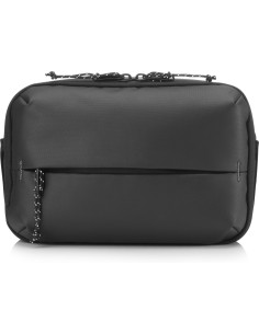 HP Borsa Pouch