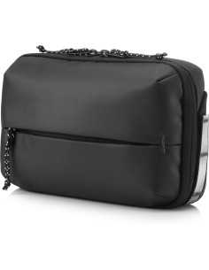 HP Borsa Pouch 2