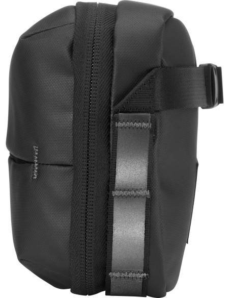 HP Borsa Pouch