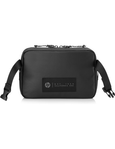 HP Borsa Pouch