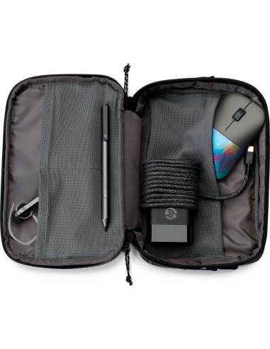 HP Borsa Pouch