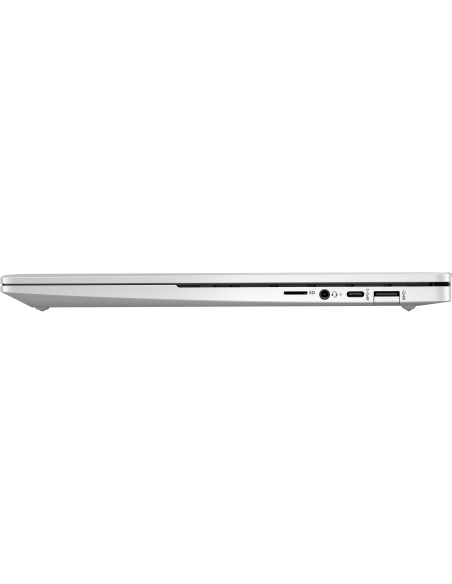 HP Chromebook Pro c640 Enterprise i3-10110U 35,6 cm (14") Full HD Intel® Core™ i3 8 GB DDR4-SDRAM 64 GB eMMC Wi-Fi 6 (802.11ax)