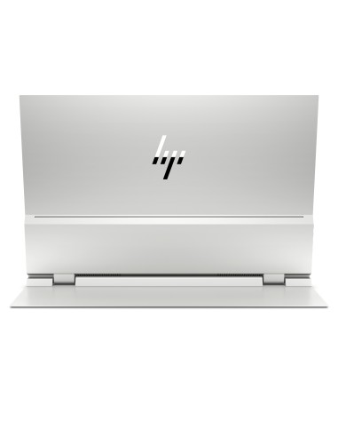 HP E14 G4 35,6 cm (14") 1920 x 1080 Pixel Full HD LED Bianco