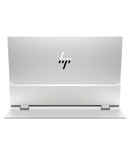 HP E14 G4 35,6 cm (14") 1920 x 1080 Pixel Full HD LED Bianco