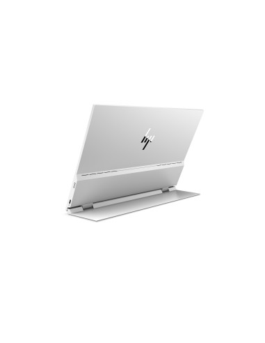HP E14 G4 35,6 cm (14") 1920 x 1080 Pixel Full HD LED Bianco