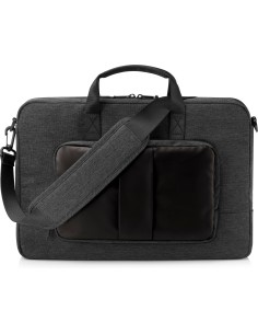 HP Borsa Lightweight 15.6 Laptop Bag