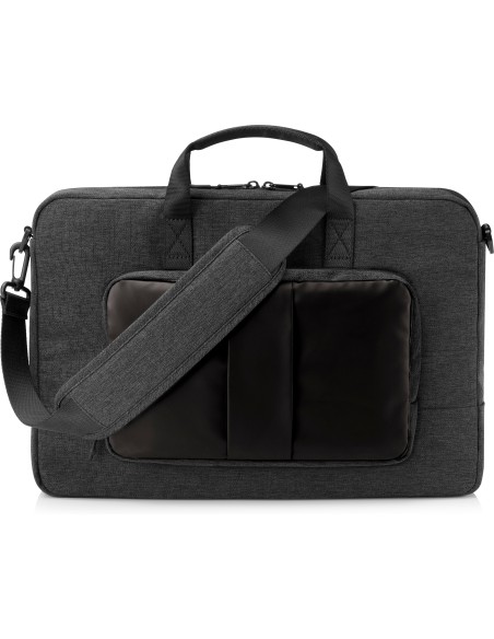 HP Borsa Lightweight 15.6 Laptop Bag