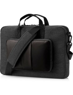 HP Borsa Lightweight 15.6 Laptop Bag 2