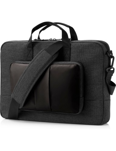 HP Borsa Lightweight 15.6 Laptop Bag
