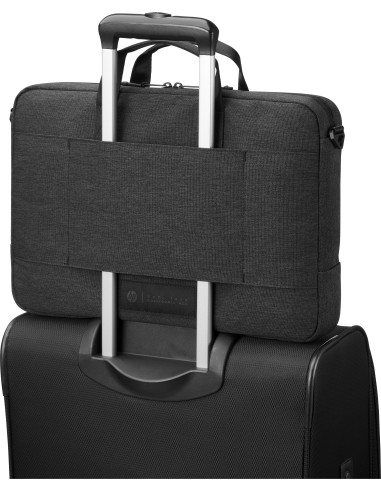 HP Borsa Lightweight 15.6 Laptop Bag
