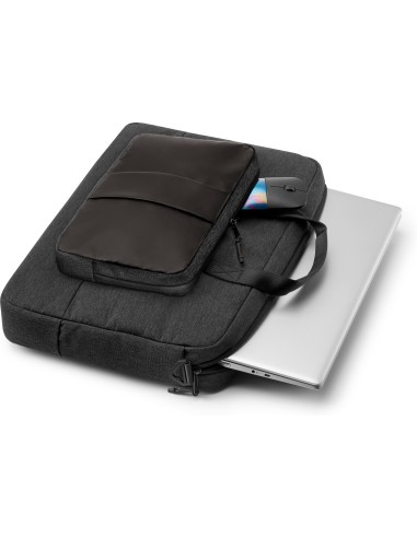 HP Borsa Lightweight 15.6 Laptop Bag