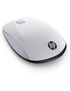 HP Bluetooth? Mouse Z5000 2