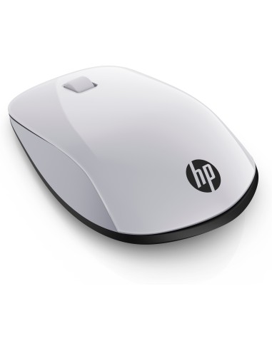 HP Bluetooth? Mouse Z5000